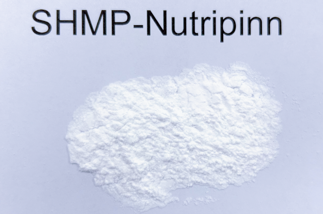 SHMP feed graade-Nutripinn.png