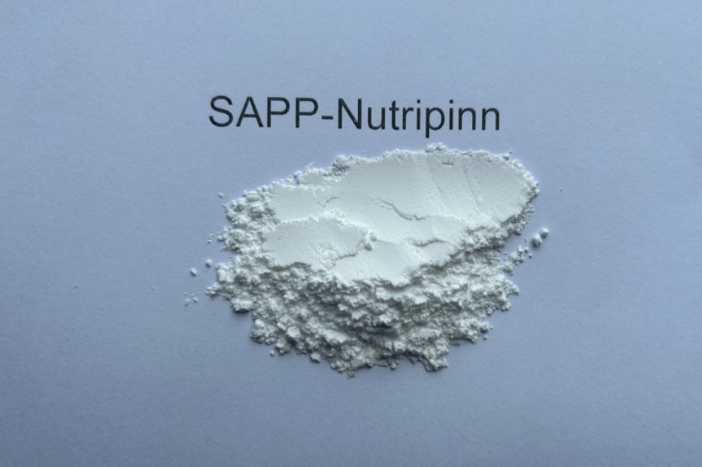 SAPP feed grade-Nutripinn.jpg