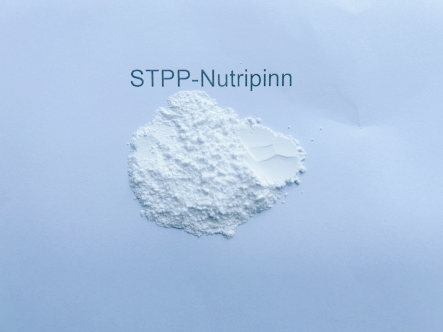 STPP feed grade-Nutripinn.jpg