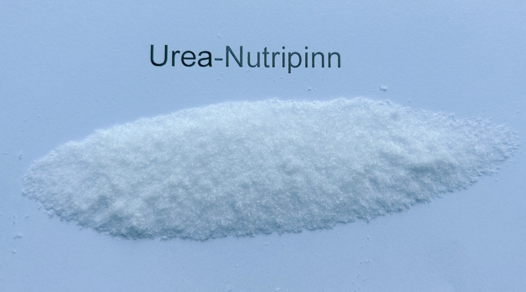 Urea feed grade-Nutripinn.jpg