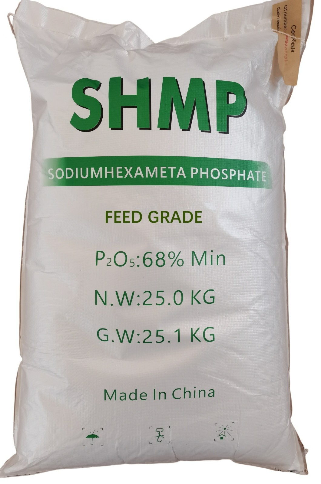 25kg Green bag-SHMP- Nutripinn.jpg