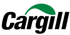 Cargill LOGO.png