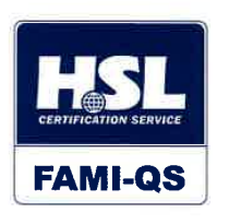 FAMI-QS.png