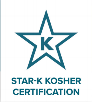 KOSHER 2026.jpg