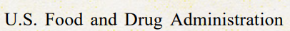 FDA.png