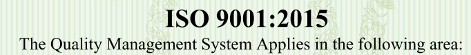 ISO9001.jpg