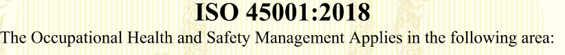 ISO 45001.jpg