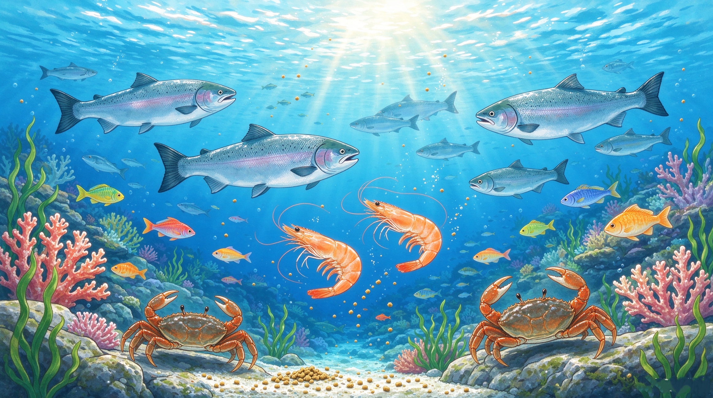 AI制作鱼虾照片1.jpg AI制作鱼虾照片1.jpg